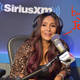 Illustration for article titled Cabs Are Heah to Take Snooki Away from Jersey Shore Because Shes Retiring